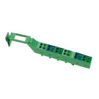 IB IL SCN-12-OCP - Inline connector