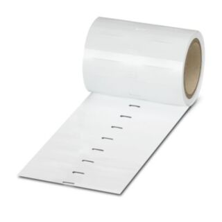 EMT (44X7)R - Insert label