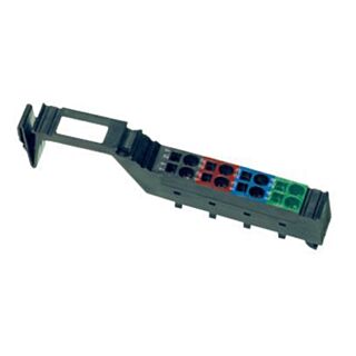 IB IL SCN-PWR IN-CP - Inline connector