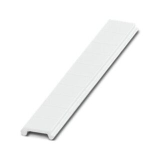 ZBF 4 CUS - Zack Marker strip, flat