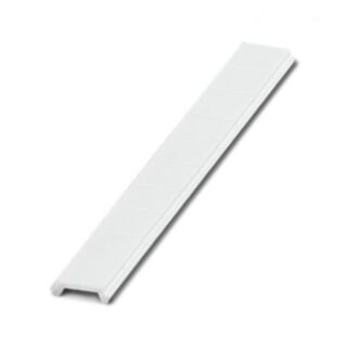 ZBF 5 CUS - Zack Marker strip, flat