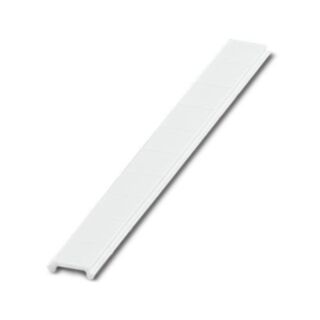 ZBF 6 CUS - Zack Marker strip, flat