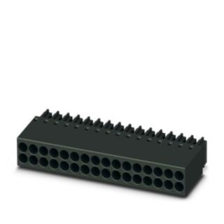 DMCC 0,5/16-ST-2,54 - PCB connector