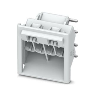 ICC25-H/4R5,0-7035 - PCB header