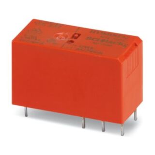 REL-MR-12DC/21-21/C1D2 - Single relay