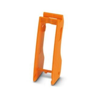 RIF-RH-1-H - Retaining bracket