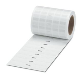 EML-ESD (15X6)R - Equipment marking