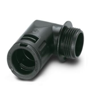Screw connection