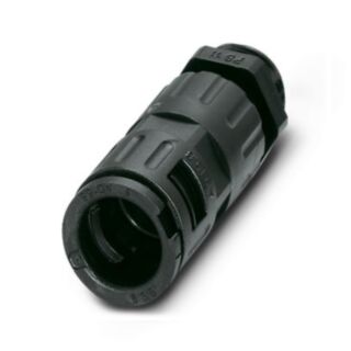 Screw connection