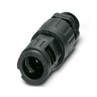 Screw connection