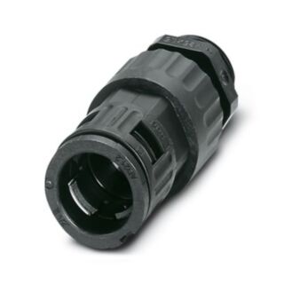 Screw connection