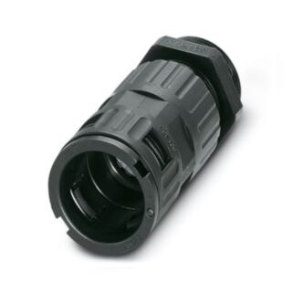 Screw connection