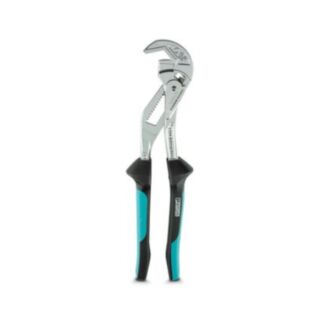 UNIFOX-WRENCH - Screw pliers