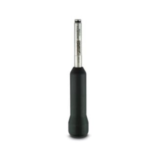 UNIFOX-RVT P 6 - Tool
