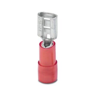 C-SCFI 1,5/4,8X0,5 - Connector