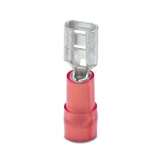 C-SCFI 1,5/4,8X0,8 - Connector