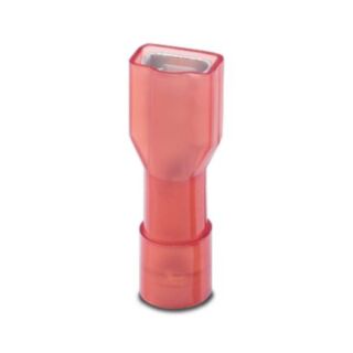 C-SCFFI 1,5/4,8X0,5 - Connector