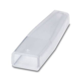 PT/FS 6,3 - Insulating sleeve