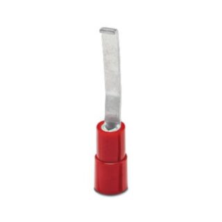 C-BCI 1,5/2,8 - Cable lug