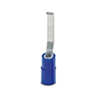 C-BCI 2,5/2,8 - Cable lug