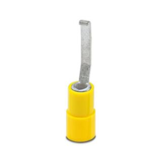 C-BCI 6/2,8 - Cable lug
