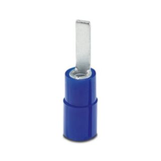 C-BCSI 2,5/9X2,8 - Cable lug