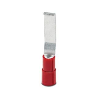 C-BCI 1,5/4,6 - Cable lug