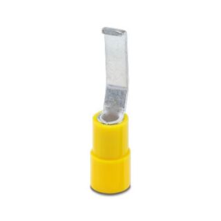 C-BCI 6/4,6 - Cable lug