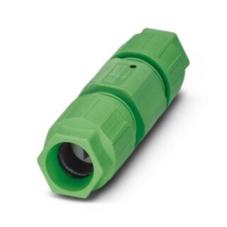 Q 1,5/4IDC/24-24KU-KU - Conductor connectors