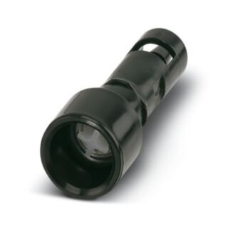 HC-M-PN3-1,60-BU-V - Pneumatic contact