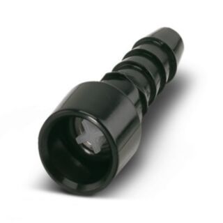 HC-M-PN3-4,00-BU-V - Pneumatic contact