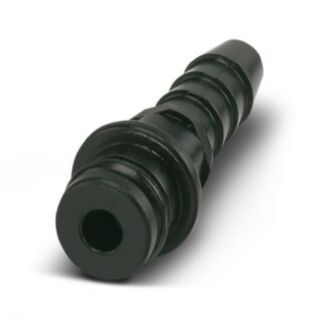 HC-M-PN3-4,00-ST - Pneumatic contact