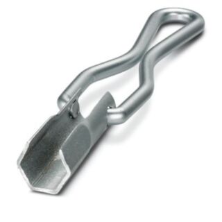 QSS 22 - Socket wrench