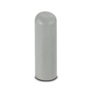 Q-PROT 9/11 - Filler plugs