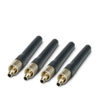 Q-FSMA-KT - F-SMA connector