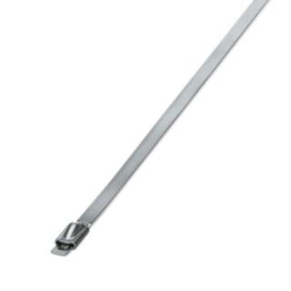 Cable tie