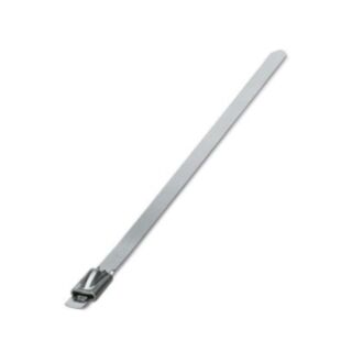 Cable tie