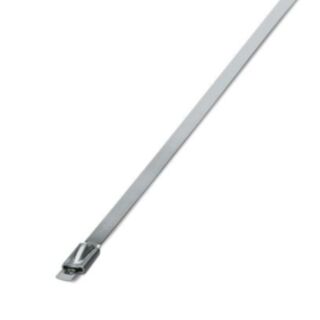 Cable tie