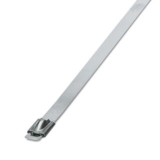 Cable tie