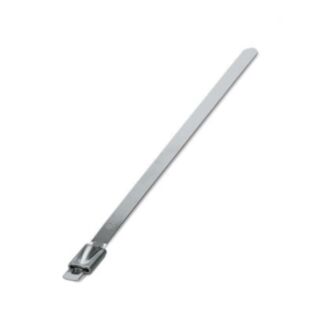 Cable tie