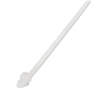 Cable tie