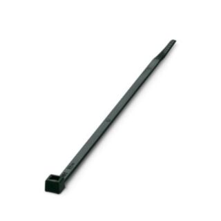 Cable tie
