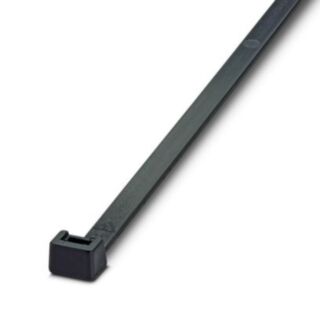 Cable tie