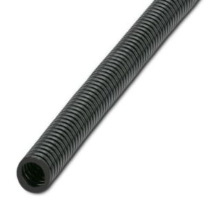 Protective hose