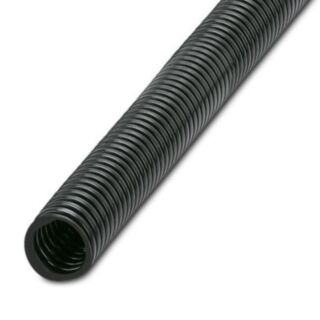 Protective hose