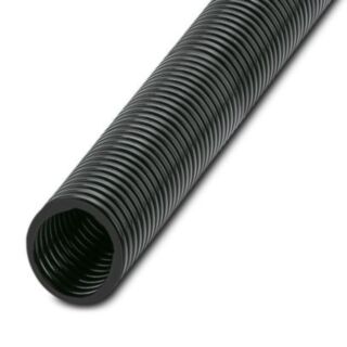 Protective hose