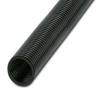 Protective hose