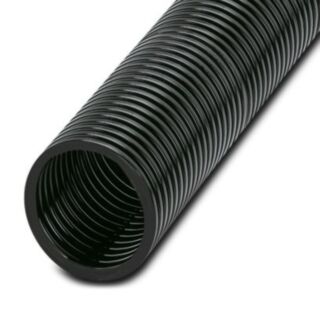 Protective hose