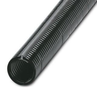 Protective hose