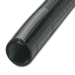 Protective hose